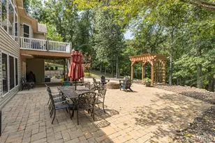 3305 Magnolia Ln, Festus, MO 63028 - Photo 7