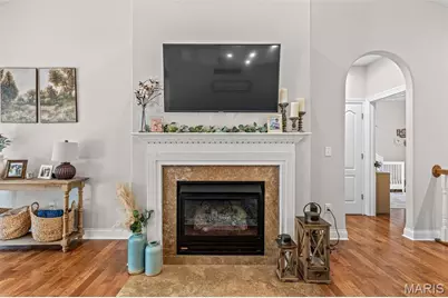 3305 Magnolia Lane, Festus, MO 63028 - Photo 27