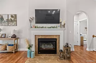 3305 Magnolia Ln, Festus, MO 63028 - Photo 27