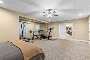 3305 Magnolia Ln, Festus, MO 63028 - Photo 67