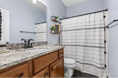 3305 Magnolia Lane, Festus, MO 63028 - Photo 51