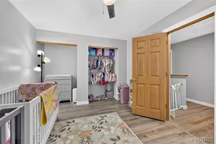 1080 Chesterfield Dr, Wentzville, MO 63385 - Photo 35