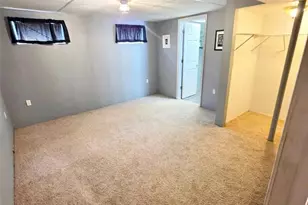 2172 Larkspur Lndg, Imperial, MO 63052 - Photo 19