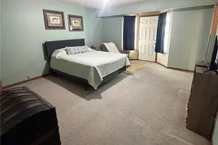 2172 Larkspur Lndg, Imperial, MO 63052 - Photo 13