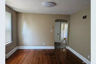 7819 Saint Charles Rock Road, Saint Louis, MO 63114 - Photo 3