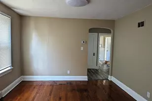7819 St Charles Rock Rd, Saint Louis, MO 63114 - Photo 3
