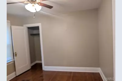 7819 Saint Charles Rock Road, Saint Louis, MO 63114 - Photo 9