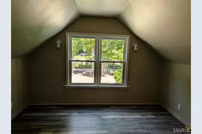 7819 Saint Charles Rock Road, Saint Louis, MO 63114 - Photo 15