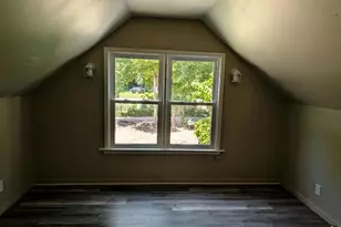 7819 St Charles Rock Rd, Saint Louis, MO 63114 - Photo 15