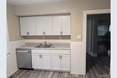 7819 Saint Charles Rock Road, Saint Louis, MO 63114 - Photo 5