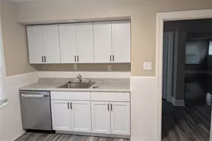 7819 St Charles Rock Rd, Saint Louis, MO 63114 - Photo 5