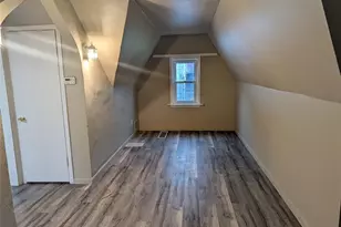 7819 St Charles Rock Rd, Saint Louis, MO 63114 - Photo 19