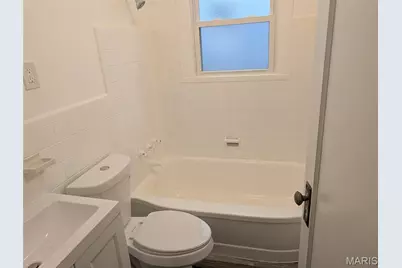 7819 Saint Charles Rock Road, Saint Louis, MO 63114 - Photo 7