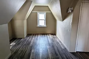 7819 St Charles Rock Rd, Saint Louis, MO 63114 - Photo 13