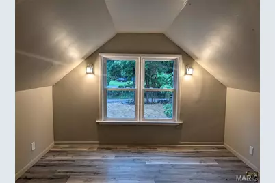 7819 Saint Charles Rock Road, Saint Louis, MO 63114 - Photo 21