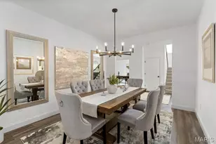 2 Nottingham At Bluestem Estates, Lake Saint Louis, MO 63367 - Photo 7