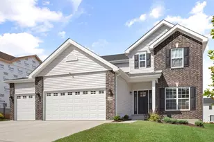 2 Nottingham At Bluestem Estates, Lake Saint Louis, MO 63367 - Photo 33
