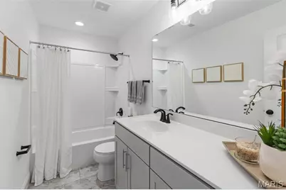 2 Nottingham At Bluestem Estates, Lake Saint Louis, MO 63367 - Photo 29