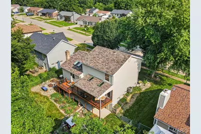 3024 Armona Drive, Saint Louis, MO 63129 - Photo 31