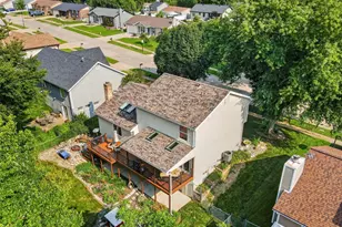 3024 Armona Dr, Saint Louis, MO 63129 - Photo 31