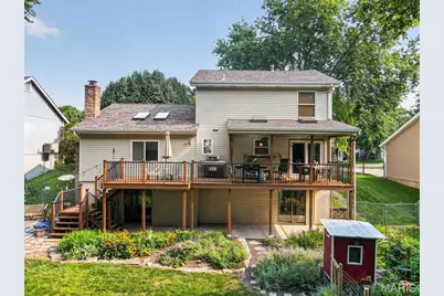 3024 Armona Drive, Saint Louis, MO 63129 - Photo 9