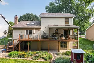 3024 Armona Dr, Saint Louis, MO 63129 - Photo 9