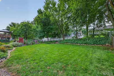 3024 Armona Drive, Saint Louis, MO 63129 - Photo 7