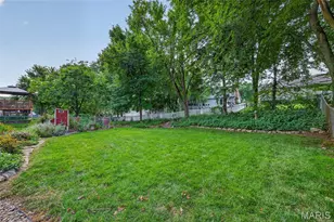 3024 Armona Dr, Saint Louis, MO 63129 - Photo 7