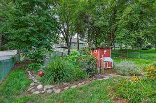 3024 Armona Dr, Saint Louis, MO 63129 - Photo 27