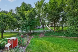 3024 Armona Dr, Saint Louis, MO 63129 - Photo 5