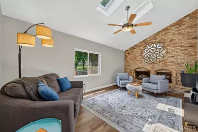 3024 Armona Drive, Saint Louis, MO 63129 - Photo 11