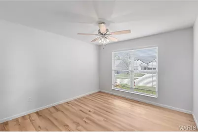 1542 Louisiana Drive, Herculaneum, MO 63048 - Photo 21