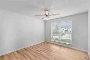 1542 Louisiana Dr, Herculaneum, MO 63048 - Photo 21