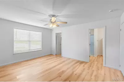 1542 Louisiana Drive, Herculaneum, MO 63048 - Photo 15