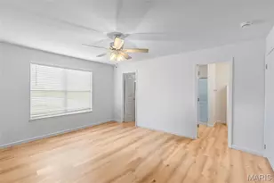 1542 Louisiana Dr, Herculaneum, MO 63048 - Photo 15