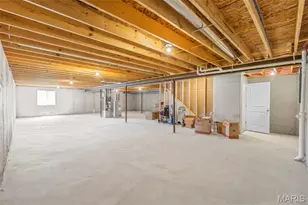 1542 Louisiana Dr, Herculaneum, MO 63048 - Photo 27