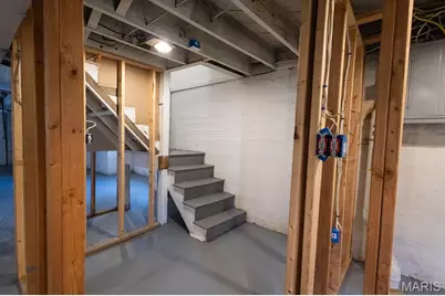8126 Madison Avenue, Vinita Park, MO 63114 - Photo 23