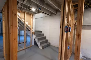 8126 Madison Ave, Vinita Park, MO 63114 - Photo 23