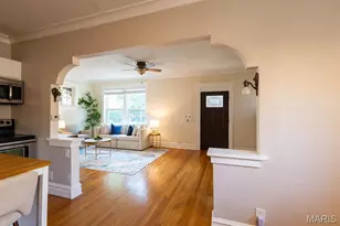 8126 Madison Ave, Vinita Park, MO 63114 - Photo 17