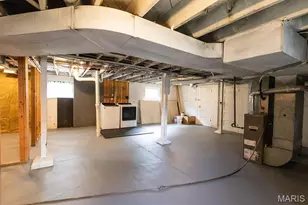 8126 Madison Ave, Vinita Park, MO 63114 - Photo 19