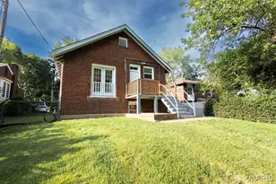 8126 Madison Ave, Vinita Park, MO 63114 - Photo 25
