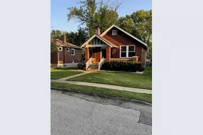 8126 Madison Avenue, Vinita Park, MO 63114 - Photo 27