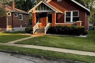 8126 Madison Ave, Vinita Park, MO 63114 - Photo 27