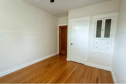 8126 Madison Avenue, Vinita Park, MO 63114 - Photo 13