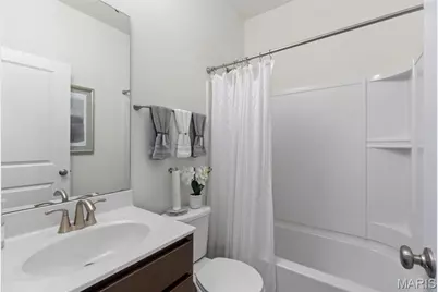 2 Aspen At Koch Park Manors, Florissant, MO 63031 - Photo 7