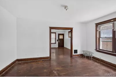 3812-3814 Chippewa Street, Saint Louis, MO 63116 - Photo 9