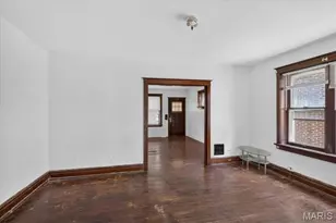 3812-3814 Chippewa St, Saint Louis, MO 63116 - Photo 9