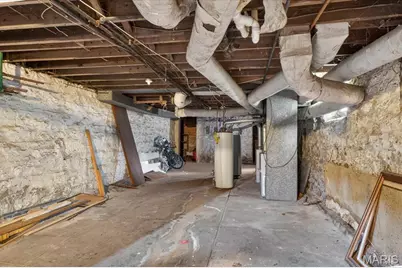 3812-3814 Chippewa Street, Saint Louis, MO 63116 - Photo 15
