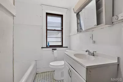 3812-3814 Chippewa Street, Saint Louis, MO 63116 - Photo 11