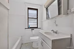 3812-3814 Chippewa St, Saint Louis, MO 63116 - Photo 11